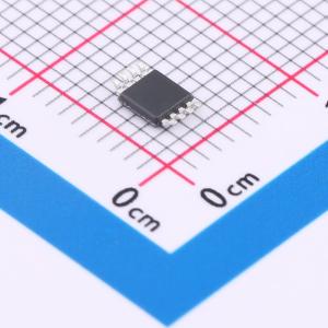 OPA2990IDGKR商品缩略图
