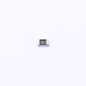 NS05W8F5622T5E商品缩略图