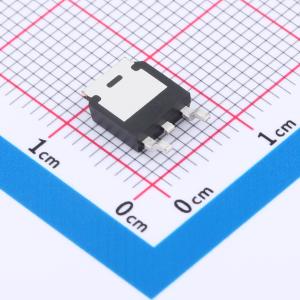 AM10N20-400D-T1-PF-VB商品缩略图