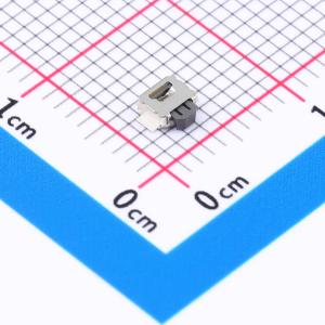 THAF46-NJ-R商品缩略图