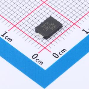 SS5100SP商品缩略图