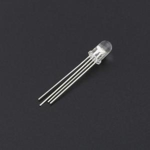 339-9SUGSURSUBC/S1182商品缩略图