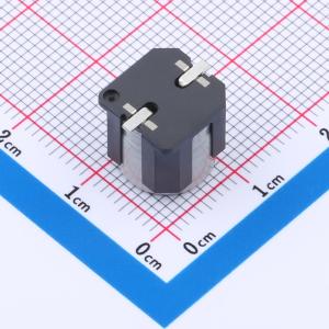 EEE-FK1J101V商品缩略图