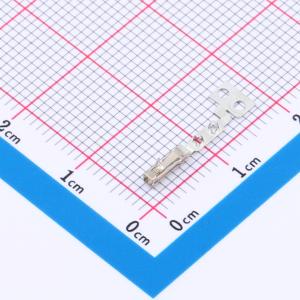 76785-301LF商品缩略图