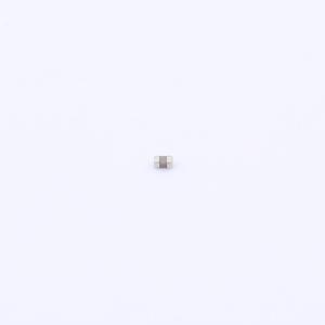 TCC0402COG0R6C500AT商品缩略图