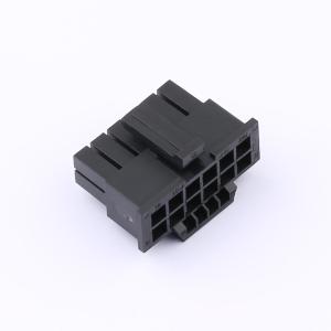 10161719-124GLF商品缩略图