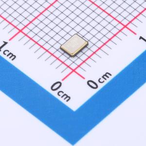 T322540MCBDE2X商品缩略图