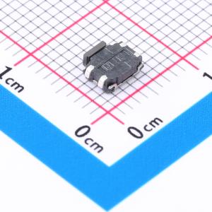 THAU13-NC-R商品缩略图