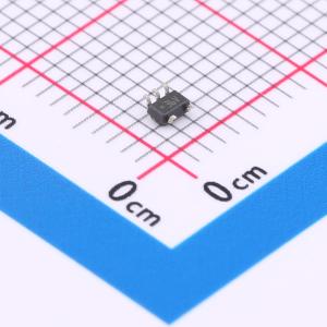 LMV841QMG/NOPB商品缩略图