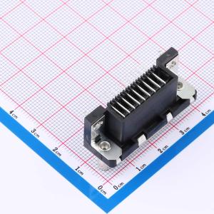 ICD26S13E4GV00LF商品缩略图