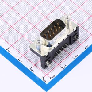 ID09P33E4GV00LF商品缩略图