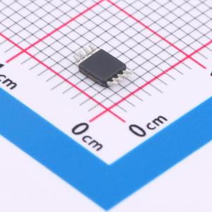 LMP8278QMMX/NOPB商品缩略图