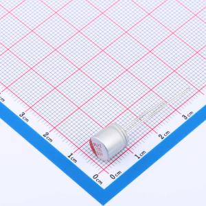 JBLH2101M050D090RLM 100UF 50V商品缩略图