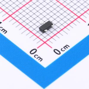 AZC199-02S(UMW)商品缩略图