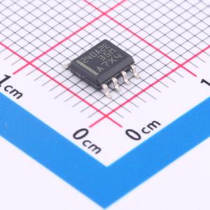 INA240A2EDRQ1商品缩略图