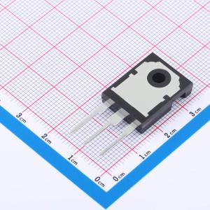 IXTQ460P2-JSM商品缩略图