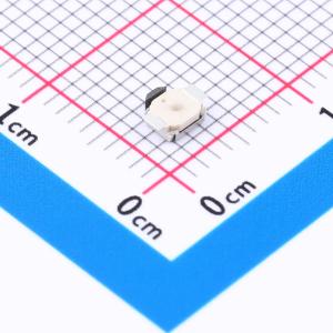 THAF46-AJ-R商品缩略图