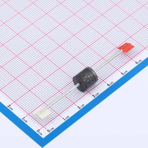 5KP7.5A商品缩略图