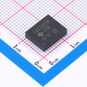 LMZ30606RKGR商品缩略图