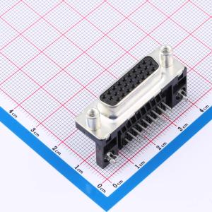 ICD26S13E4GV00LF商品缩略图