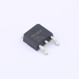 FDD3670-VB商品缩略图