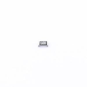 SC0603F4991F2BNRH商品缩略图