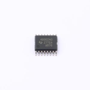 LM46002AQPWPRQ1商品缩略图