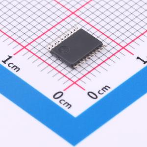 SN74AHC245QPWR商品缩略图