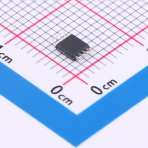 OPA2322AQDGKRQ1商品缩略图