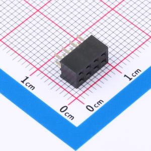 DS1026-05-2x4S8BV商品缩略图