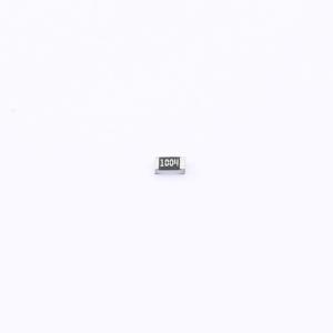 CRCW06031M00FKEAC商品缩略图