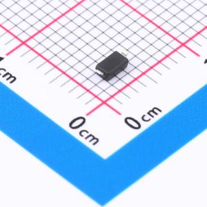BZT52C7V5商品缩略图