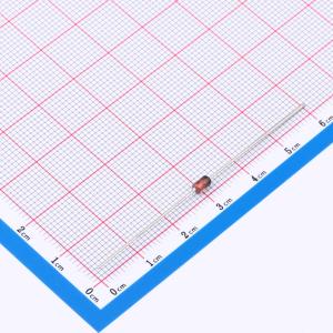 1N4759APF商品缩略图