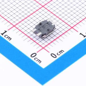 TVAF24-A025B-R商品缩略图