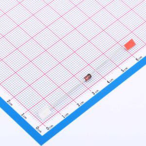 1N4756APF-M商品缩略图