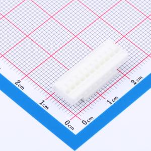 X2011HM-11A-N0商品缩略图