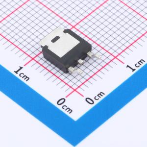 NP90N04VUG-VB商品缩略图