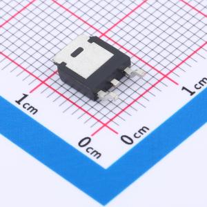 FDD3670-VB商品缩略图