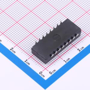 H1012NL商品缩略图