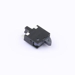 CL-HM01L-11-R商品缩略图