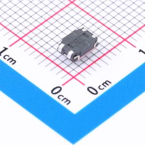 TVAU23-N025C-R商品缩略图