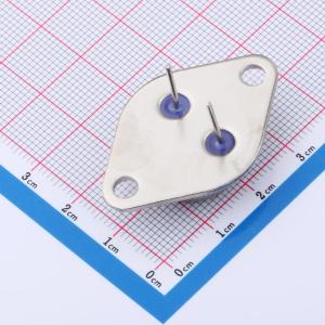 MJ15025G-JSM商品缩略图