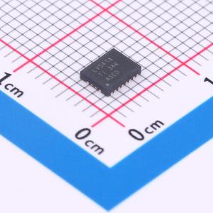 SN74LV541ARGYR商品缩略图