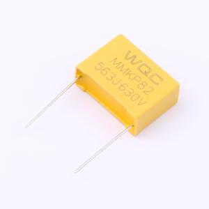 C382J563JE4L230A10商品缩略图