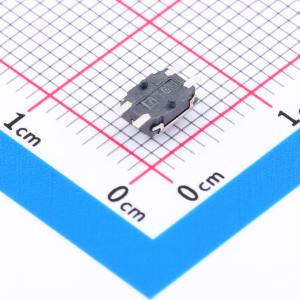 TVAF24-A025C-R商品缩略图