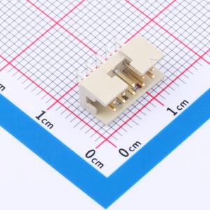 98414-G06-10ULF商品缩略图