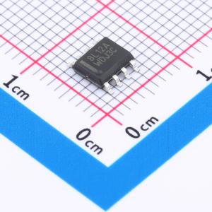 MC78L12ACDR2G-HXY商品缩略图