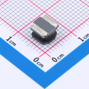 CR6045-101M商品缩略图