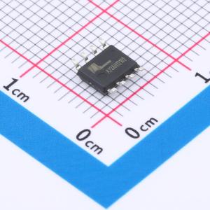 AP4423GM-HF-VB商品缩略图