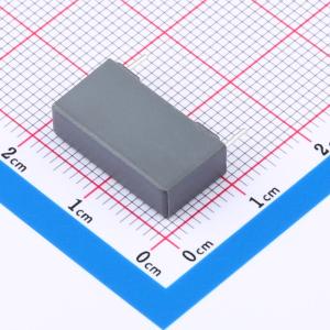 C42P2473K6AC400商品缩略图